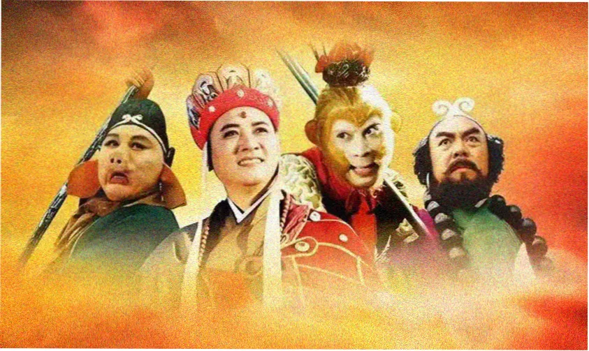 可以免费看电影 热门推荐